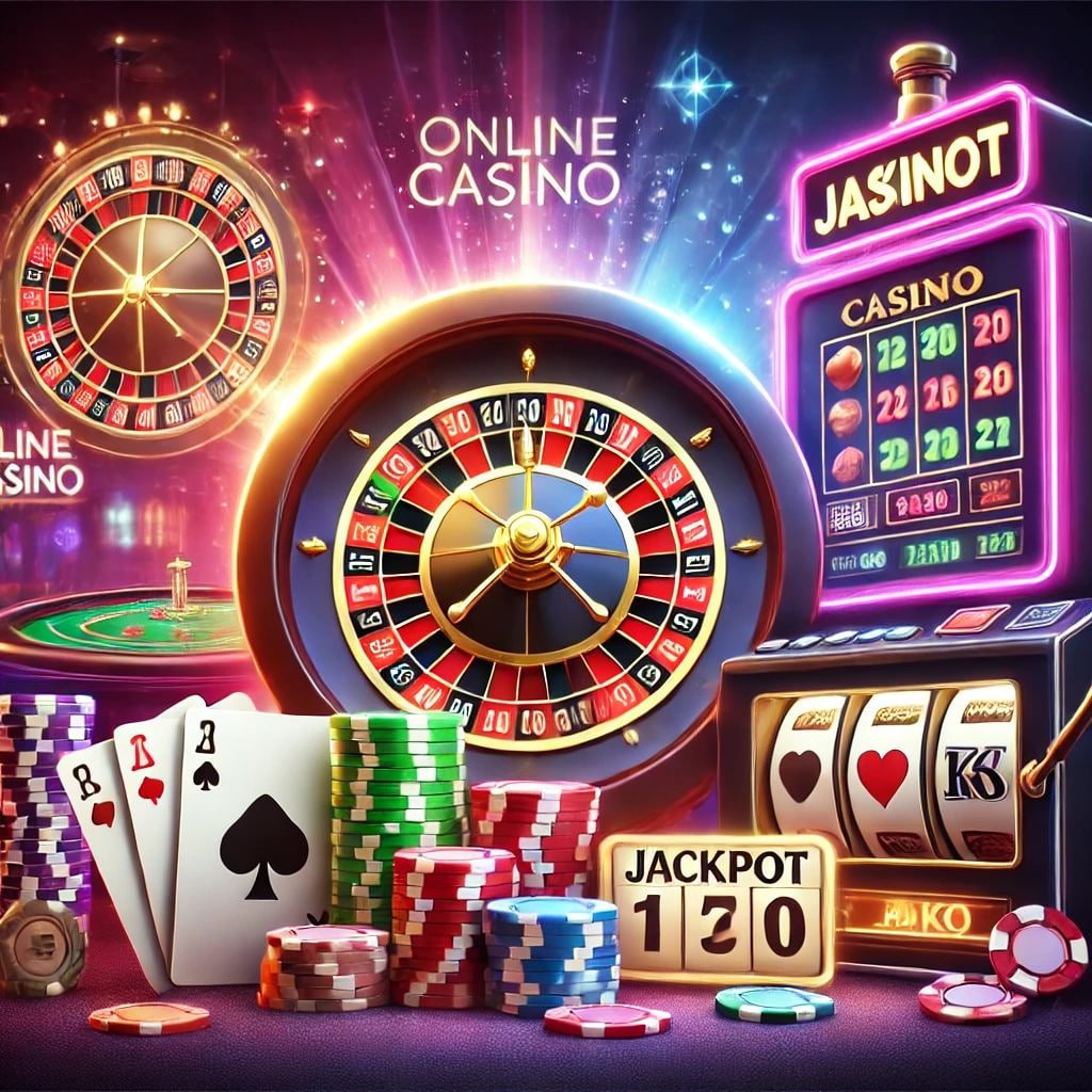 winbd13